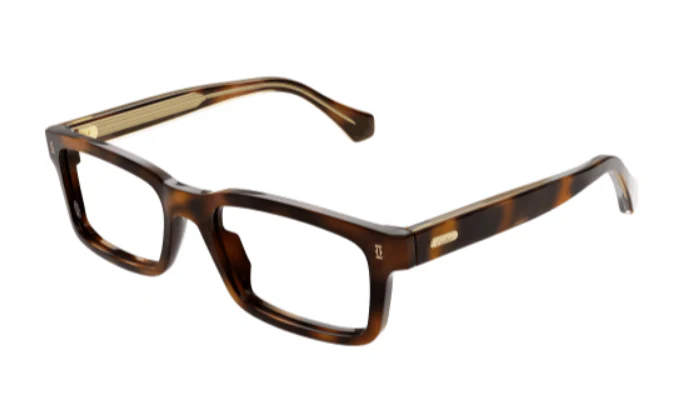 Cartier CT 0291O - Image 2
