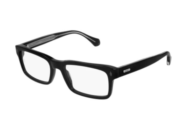 Cartier CT 0291O - Image 3
