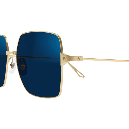 Cartier CT 0297S - Image 5