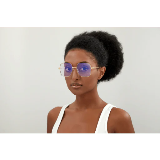 Cartier CT 0297S - Image 6