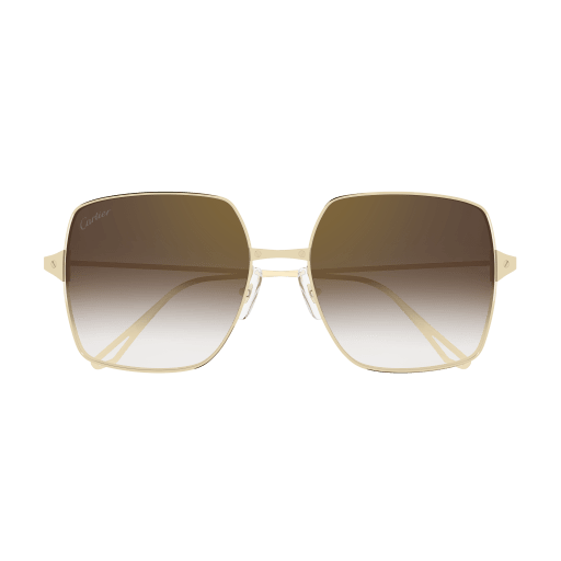 Cartier CT 0297S - Image 7
