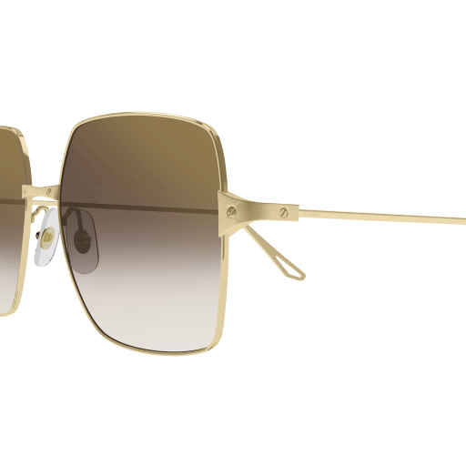 Cartier CT 0297S - Image 8