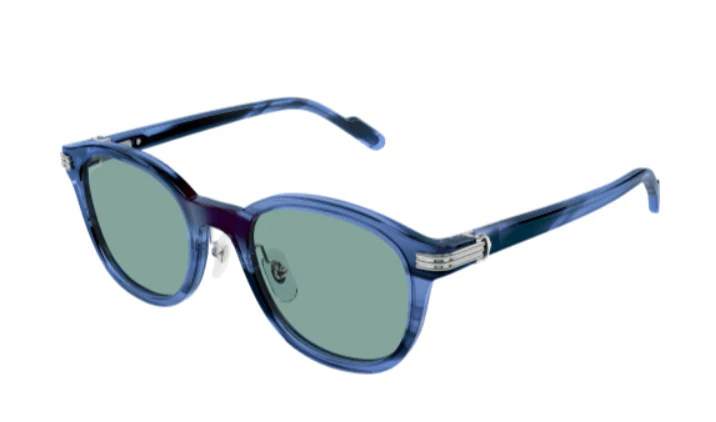 Cartier CT 0302S