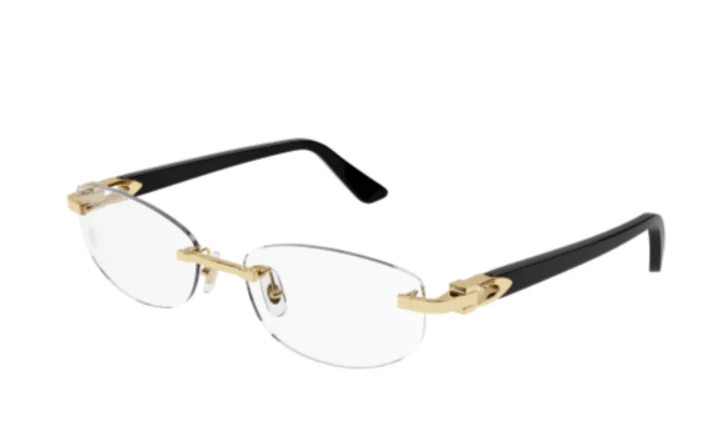 Cartier CT 0318O