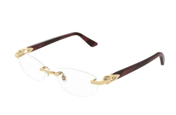 Cartier CT 0318O - Image 2