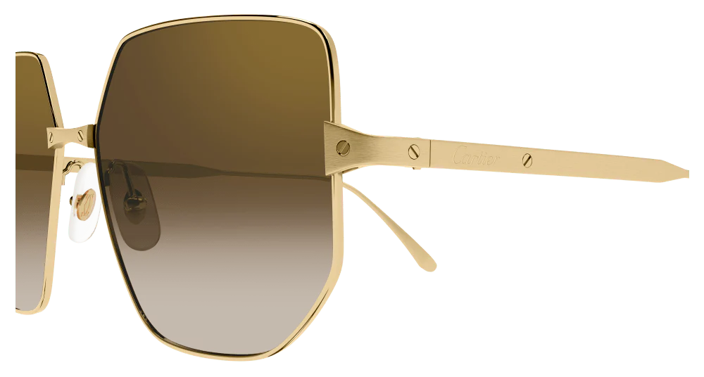 Cartier CT 0327S - Image 3