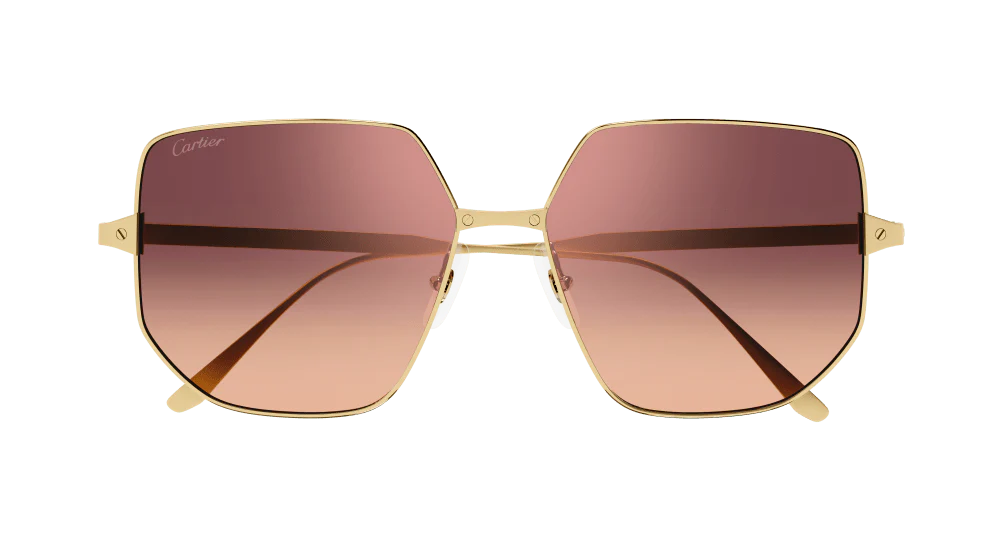Cartier CT 0327S - Image 4