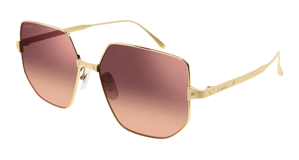 Cartier CT 0327S - Image 5