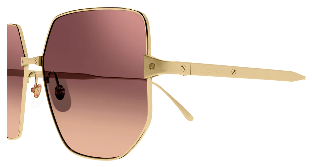 Cartier CT 0327S - Image 6