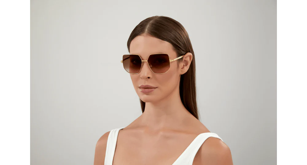 Cartier CT 0327S - Image 7