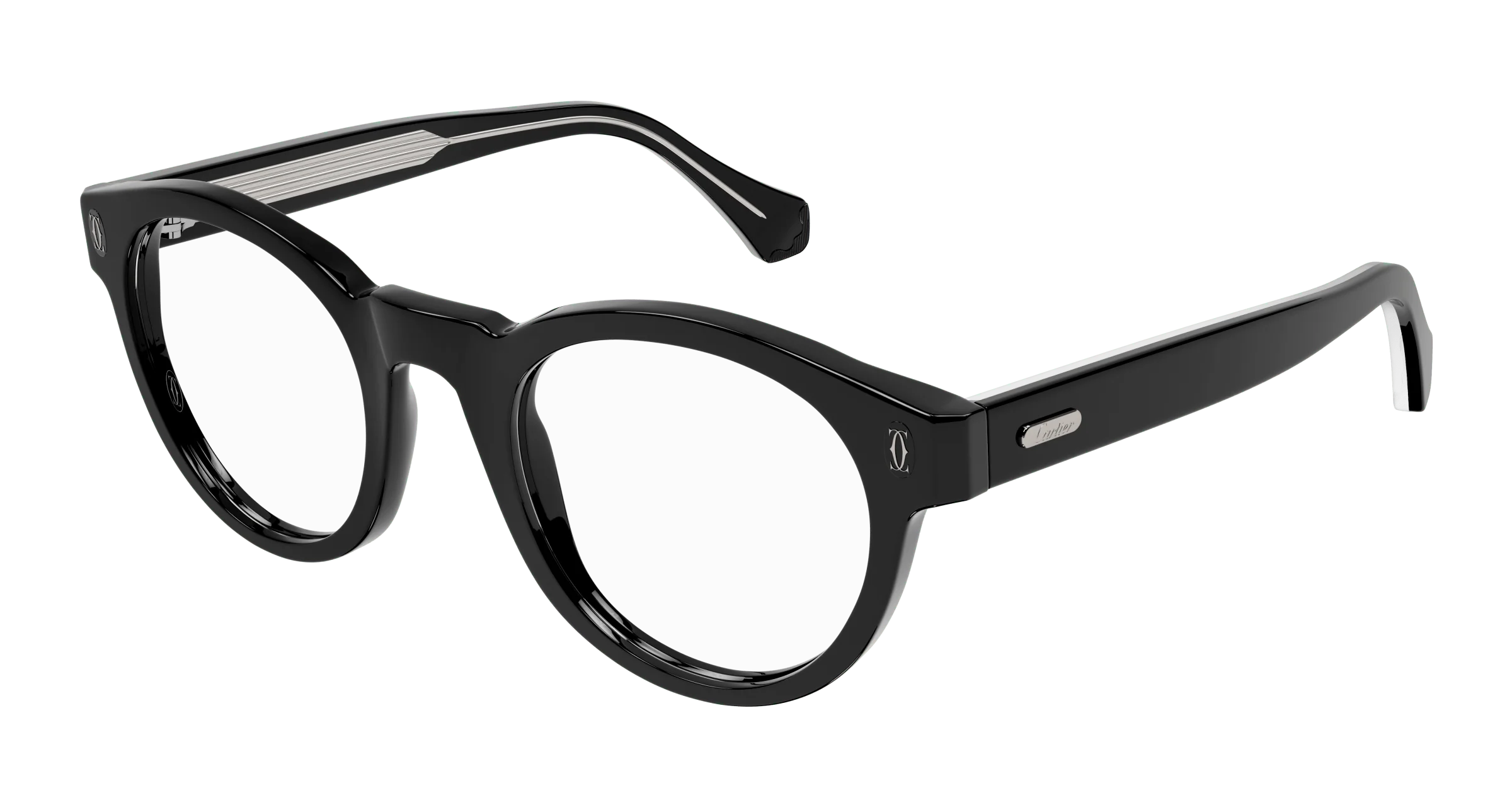 Cartier CT 0341O - Image 3