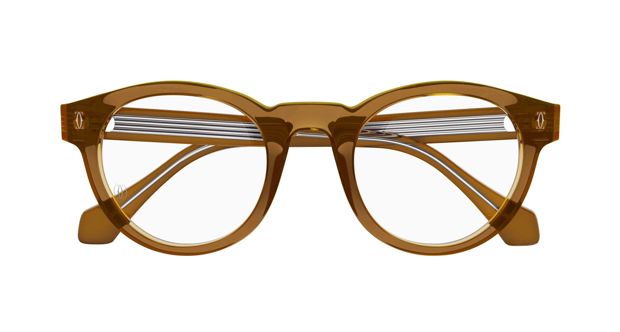 Cartier CT 0341O - Image 6