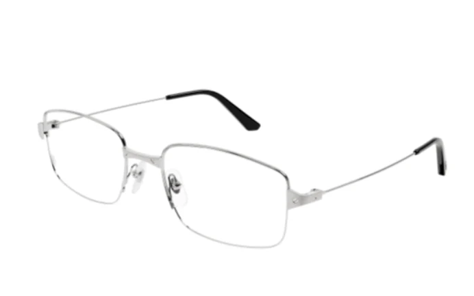 Cartier CT 0406O