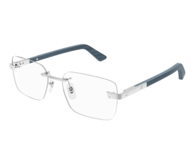 Cartier CT 0411O - Image 3