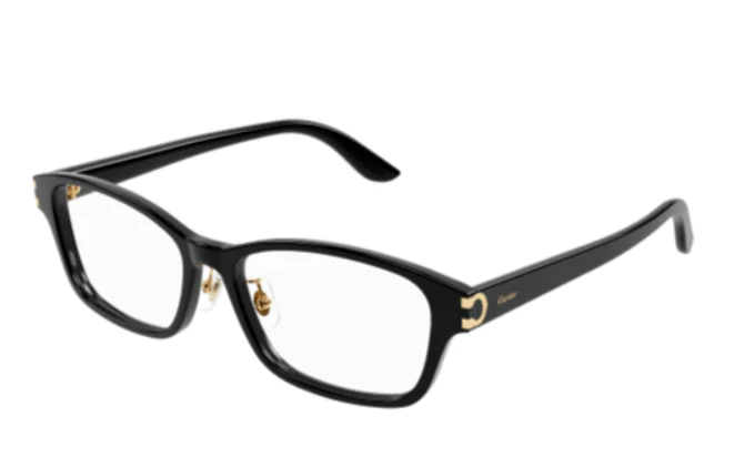 Cartier CT 0457OJ