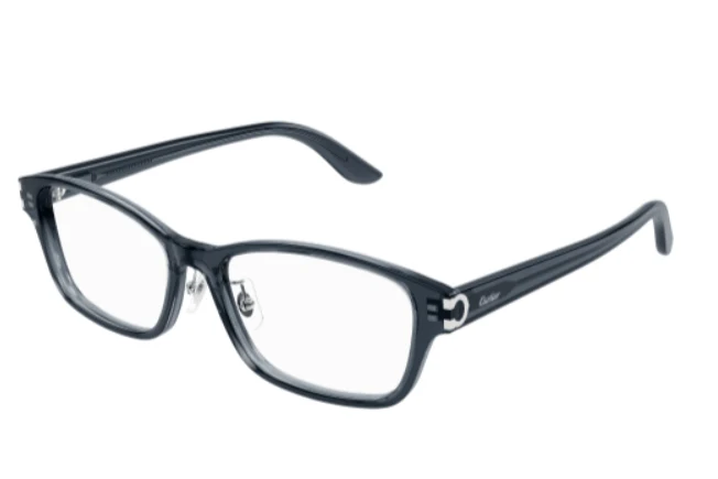 Cartier CT 0457OJ - Image 2
