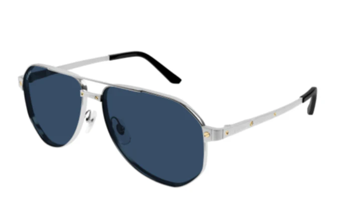 Cartier CT 0461S
