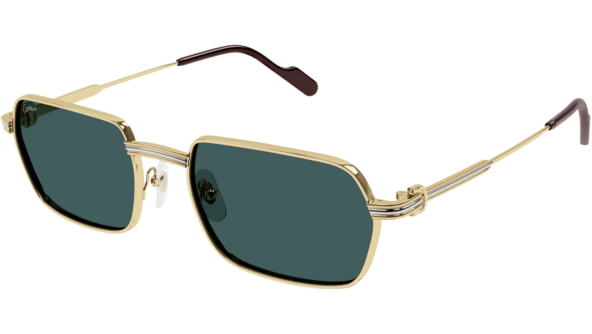 Cartier CT 0463S