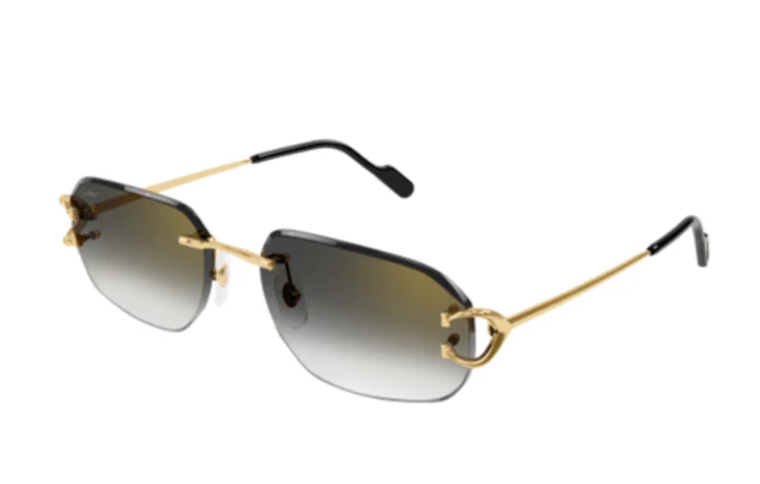 Cartier CT 0468S