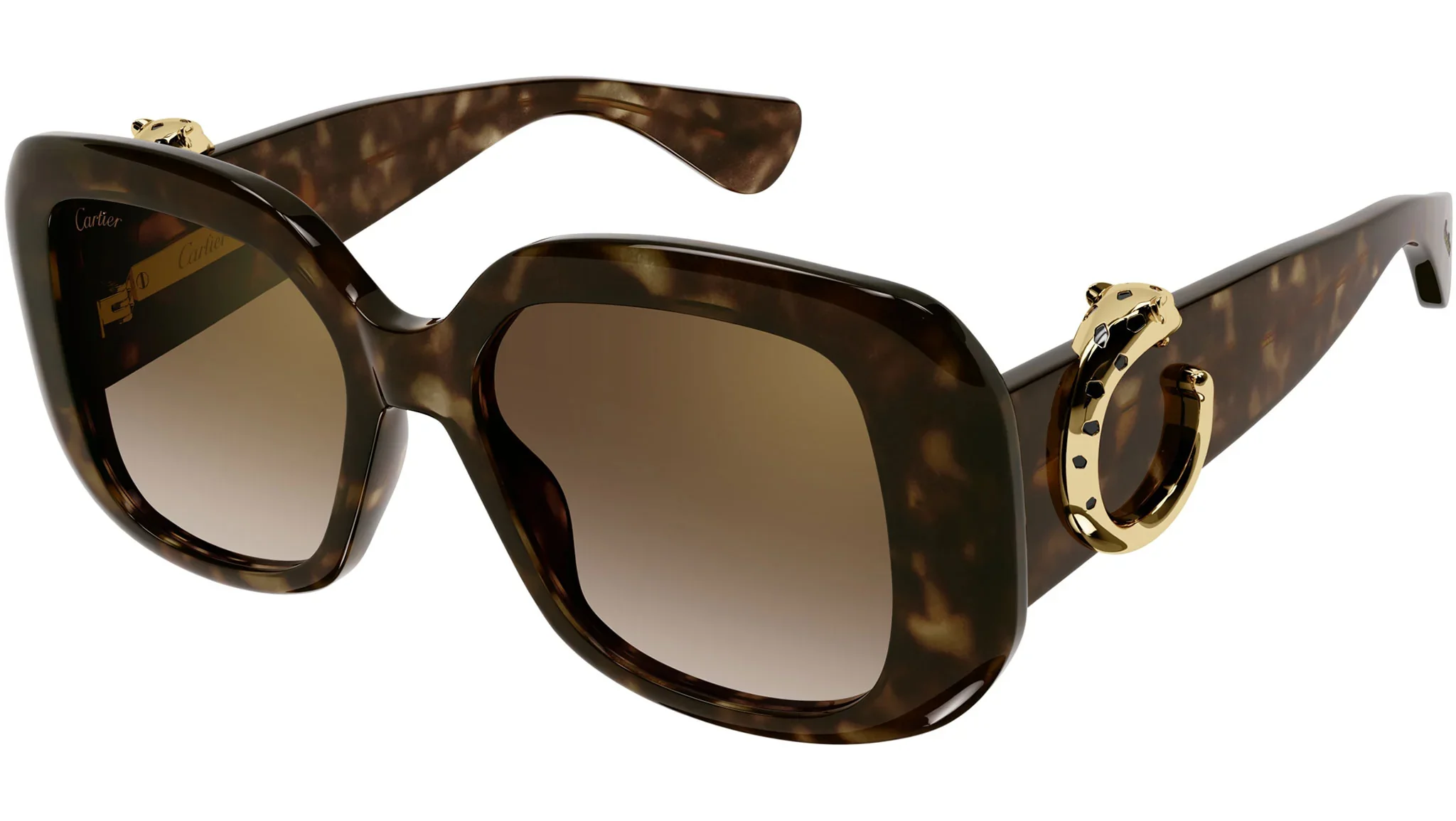 Cartier CT 0471SA - Image 3