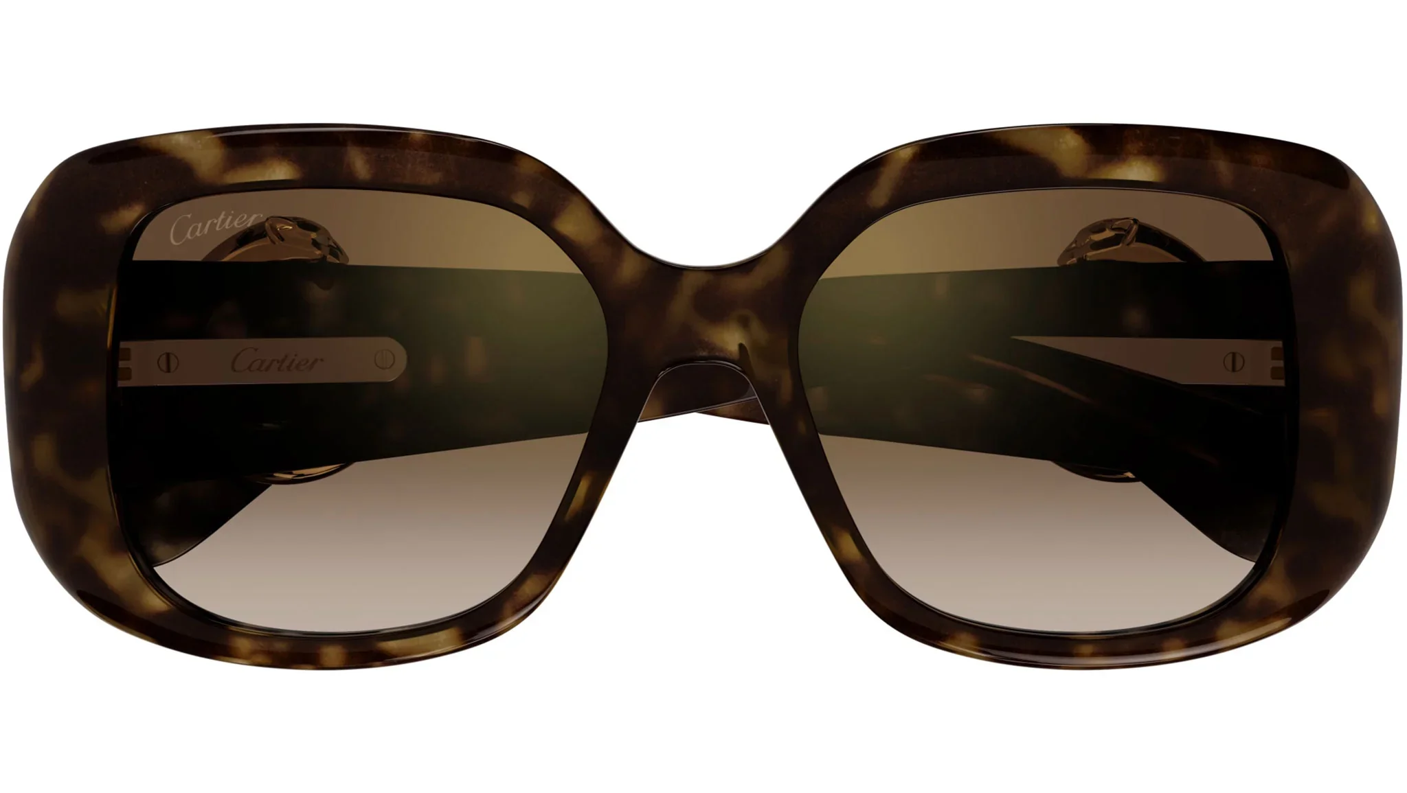 Cartier CT 0471SA - Image 4