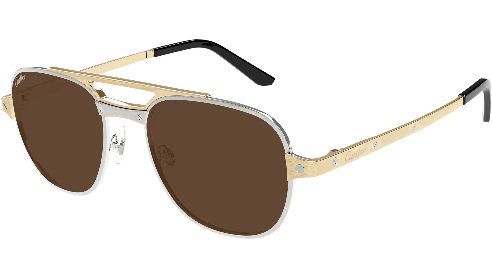 Cartier CT 0477S - Image 3