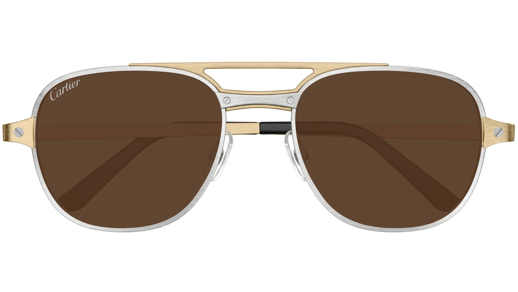 Cartier CT 0477S - Image 4