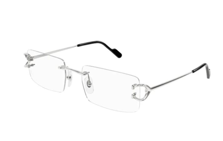 Cartier CT 0488O