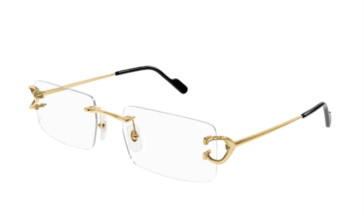 Cartier CT 0488O - Image 2