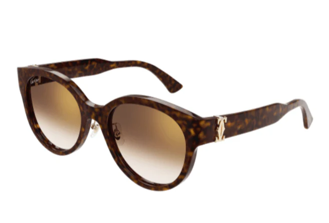 Cartier CT 0510SJ - Image 2