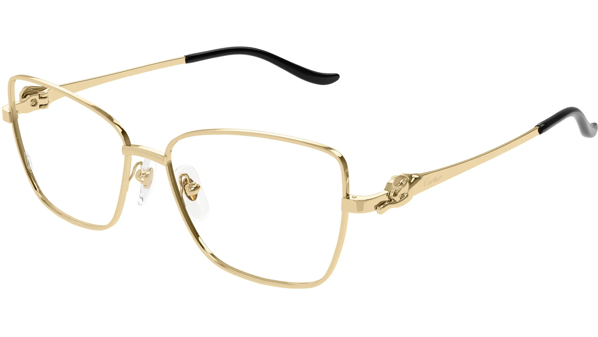 Cartier CT 0523O