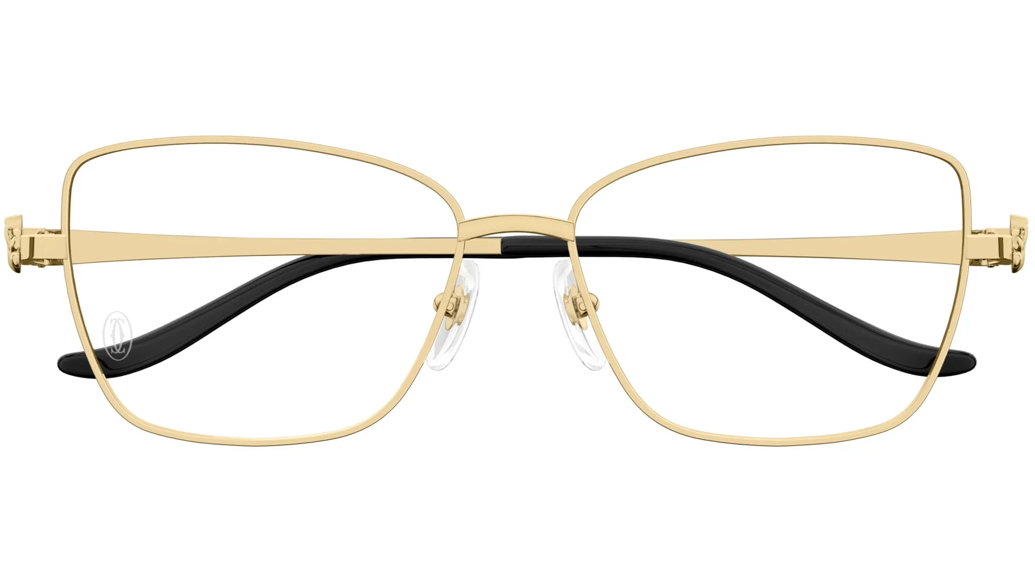 Cartier CT 0523O - Image 2