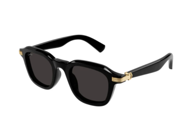 Cartier CT 0536S
