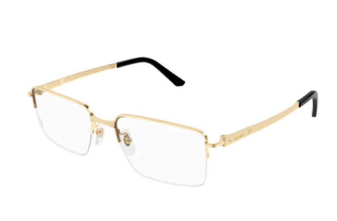 Cartier CT 0554O
