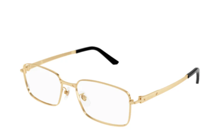 Cartier CT 0555OA