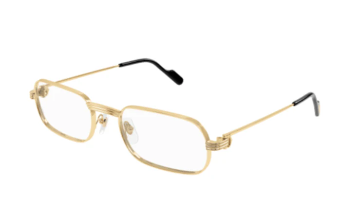 Cartier CT 0556O
