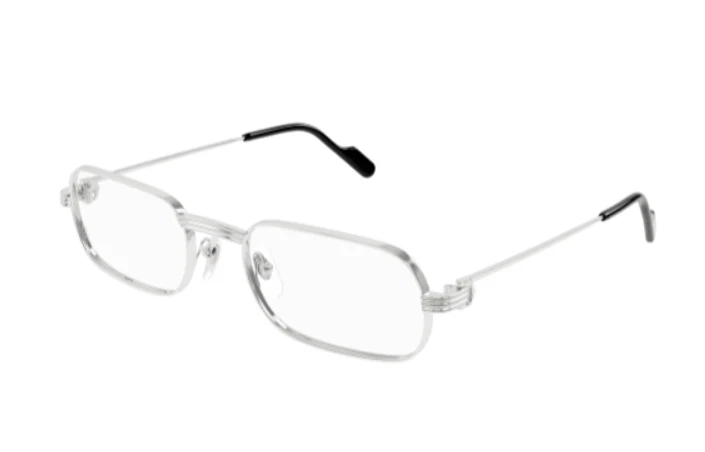 Cartier CT 0556O - Image 2