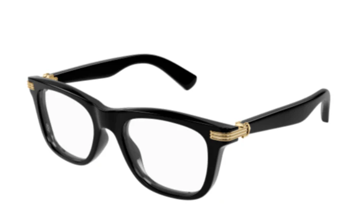Cartier CT 0558O