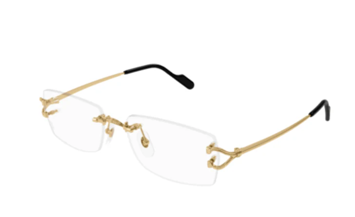 Cartier CT 0563O