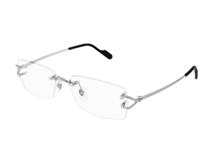 Cartier CT 0563O - Image 2