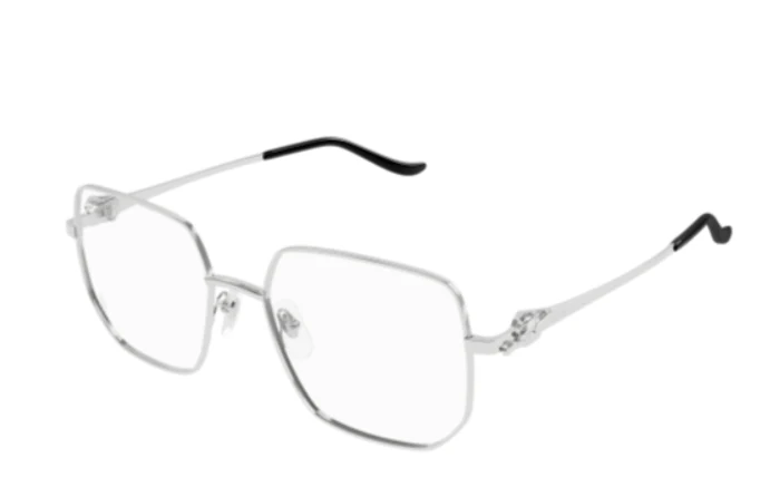 Cartier CT 0568O