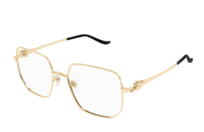 Cartier CT 0568O - Image 2