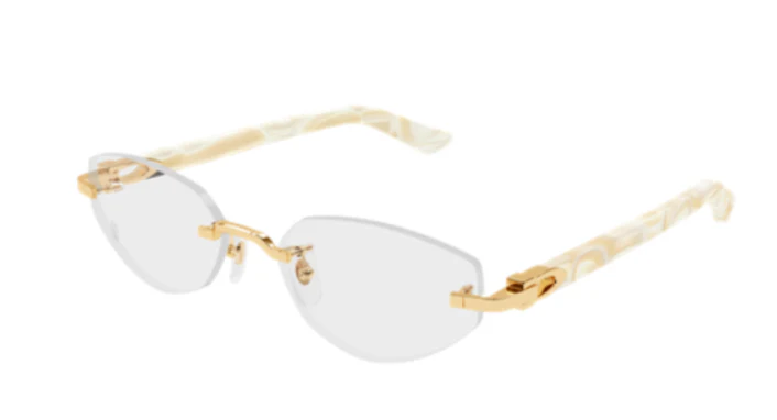 Cartier CT 0609O