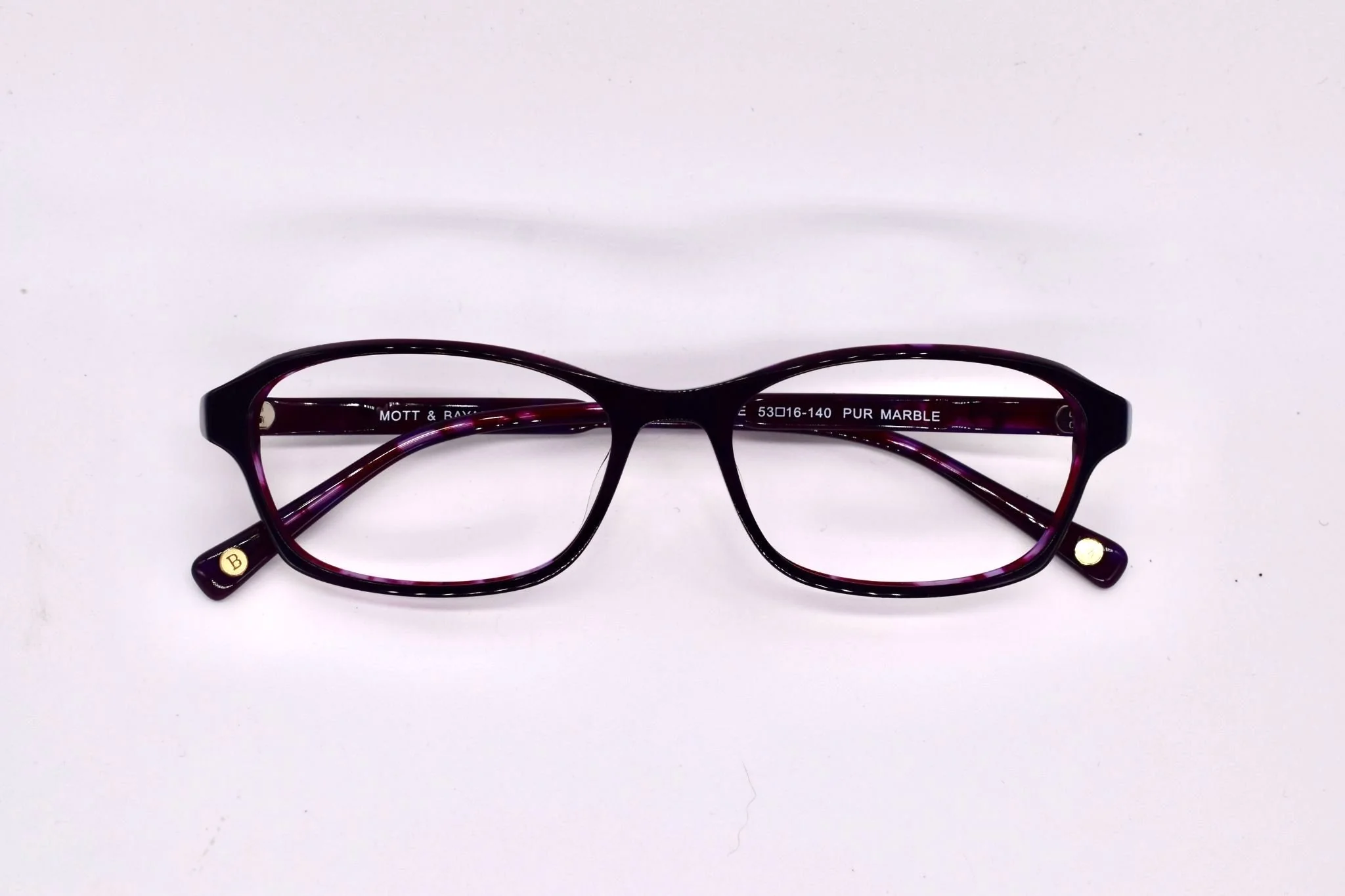 Mott & Bayard Catherine - Image 3