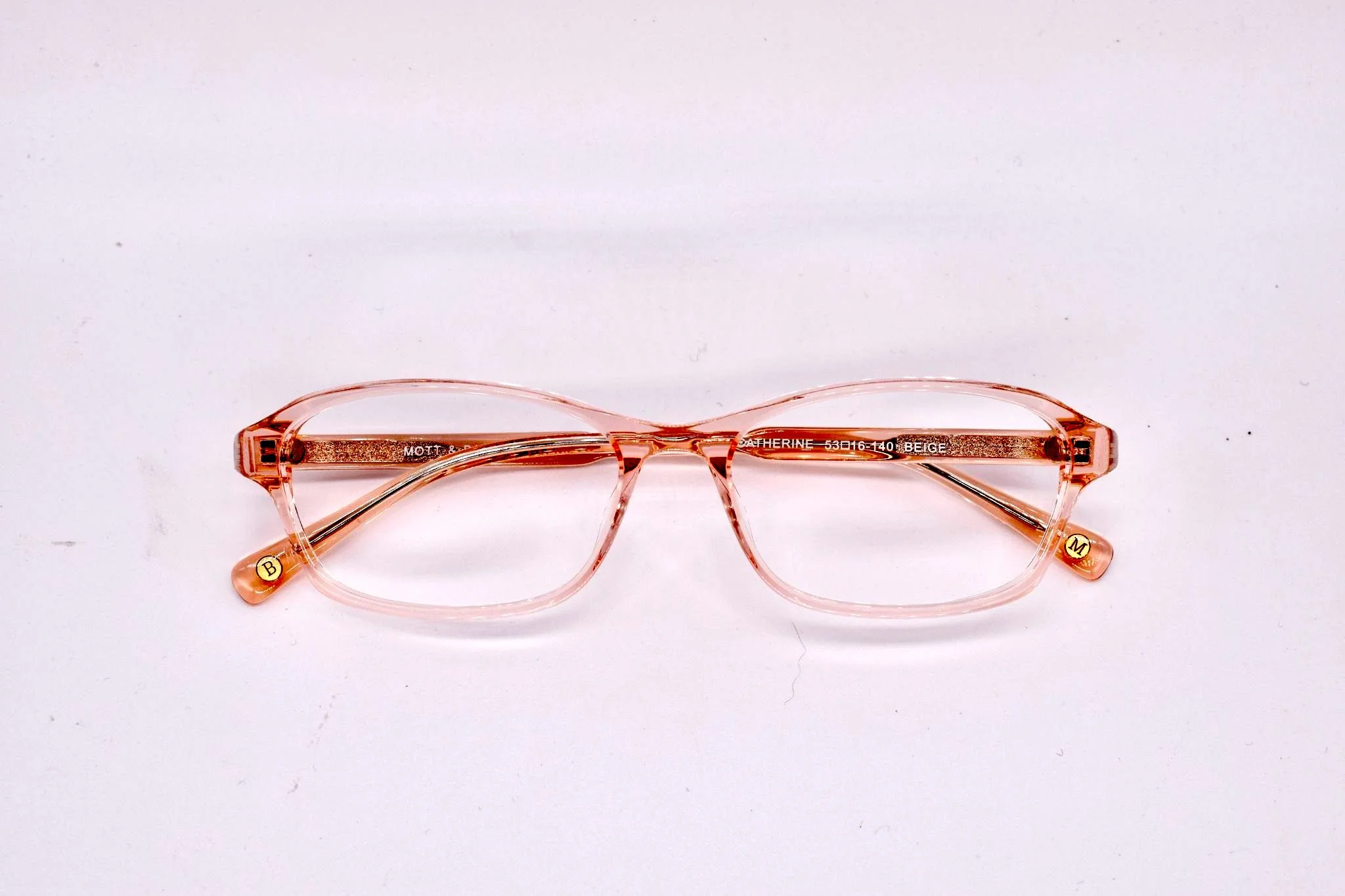 Mott & Bayard Catherine - Image 6