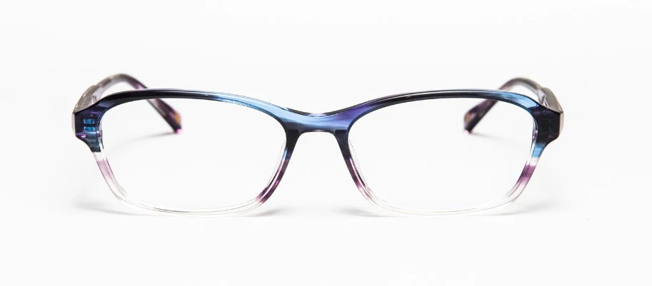 Mott & Bayard Catherine - Image 7