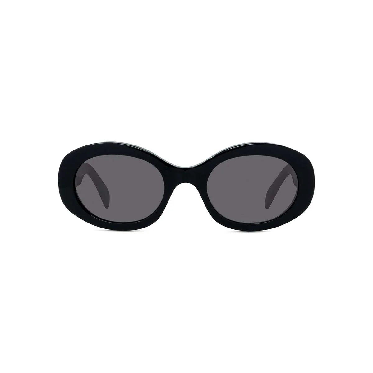 Celine CL40194U - Image 2