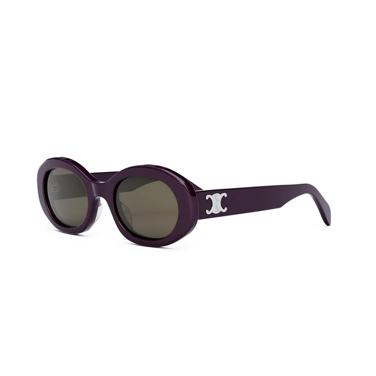 Celine CL40194U - Image 3