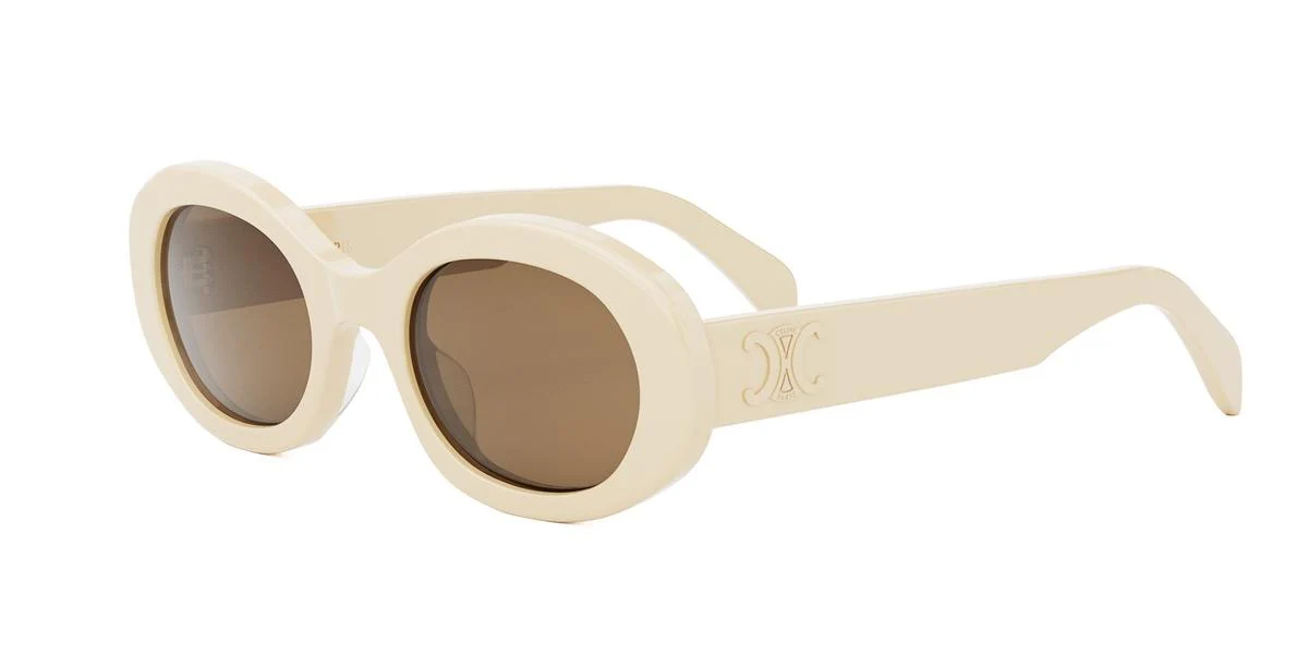 Celine CL40194U - Image 5