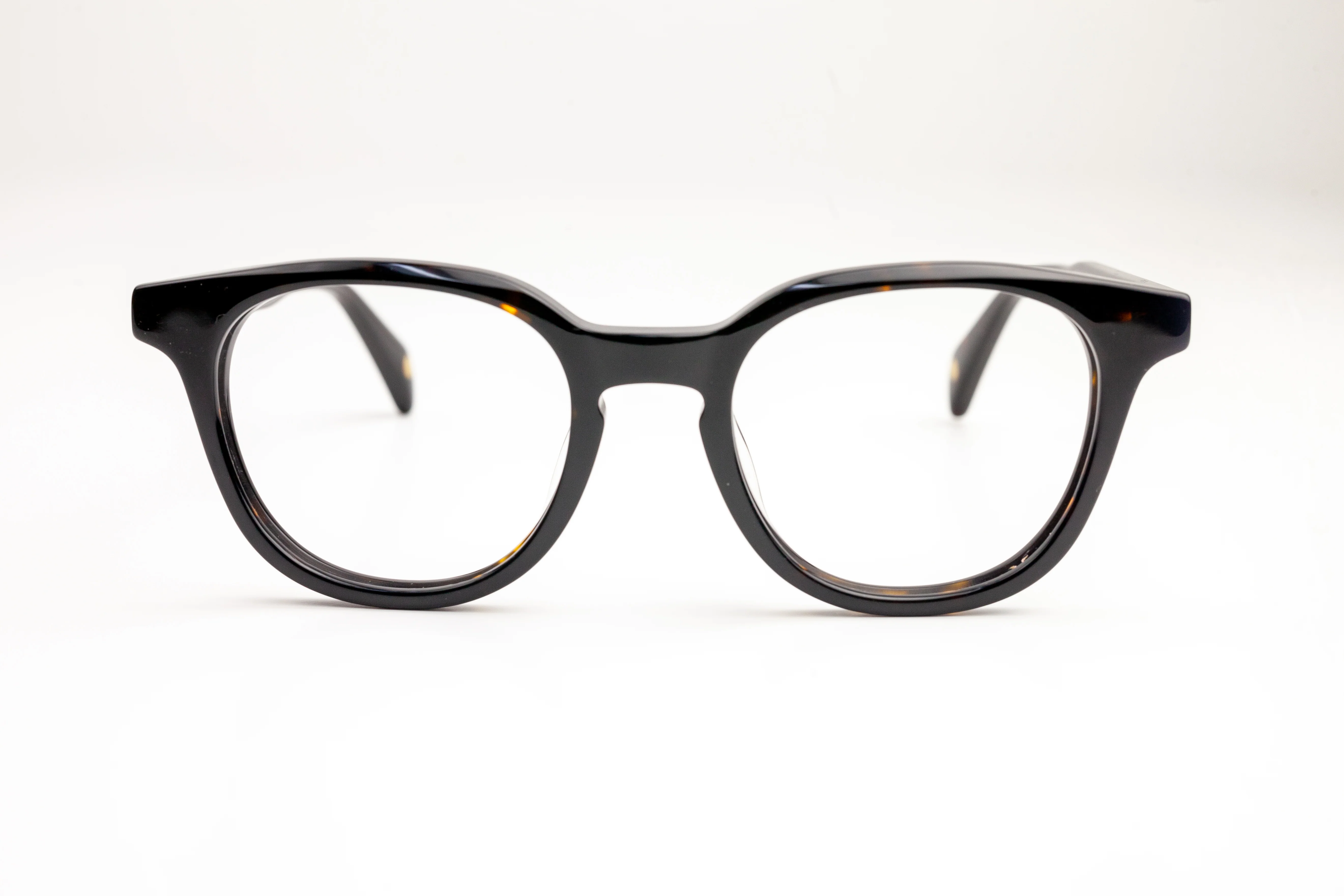 Mott & Bayard CLARKSON - Image 4